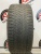 Pirelli Scorpion Winter MGT R21	295/35