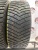 Goodyear UltraGrip Ice Arctic SUV  R18 225/55