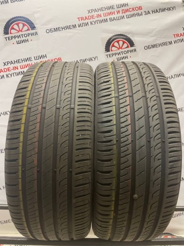 Barum Bravuris 5HM R19 225/45