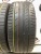 Kumho Ecsta PS71 SUV 255/45/20