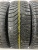 Bridgestone Blizzak Spike-01 R16 205/65