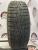 Roadstone Winguard Spike 195/65 95T R15