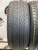 Maxxis Victra Z4S R19	 255/55