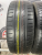 Nexen N Blue HD R16 205/60