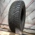 Marangoni Meteo Grip R15 185/65