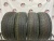 Bridgestone Blizzak VRX2 225/40 R18 Bridgestone Blizzak VRX2 225/40 R18