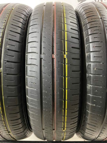 Dunlop Enasave EC204 R14 165/70