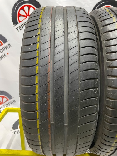 Michelin Primacy 3 R17 205/50