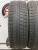 Bridgestone Blizzak VRX R17 215/55 Bridgestone Blizzak VRX R17 215/55