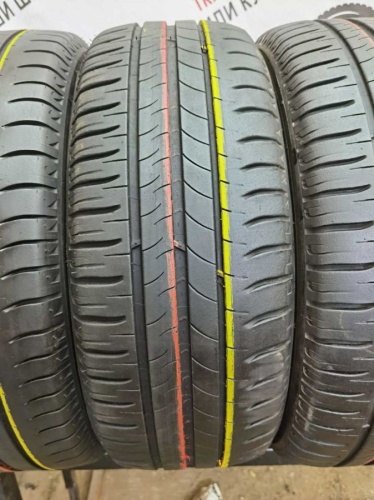 Michelin Energy Saver + 195/55 R16 91V