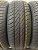Kama GRAND R14 185/60