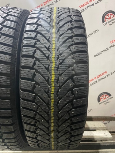Formula Ice R17 225/65