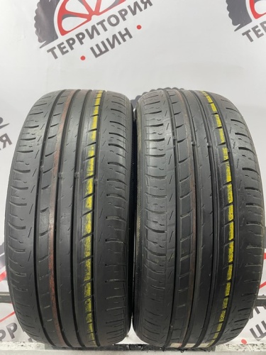 Nexen Classe Premiere 643A R17 215/45