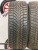 Bridgestone Blizzak LM-005 R17 215/50 Bridgestone Blizzak LM-005 R17 215/50
