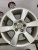 Литье Toyota R17 5*114.3 ЦО60.1 ЕТ35 6.5J