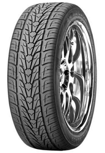 NEXEN ROADIAN HP R20 265/50 111V