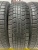Dunlop DSX-2 175/65 R14 Dunlop DSX-2 175/65 R14