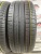 Pirelli Scorpion Verde R19 235/55 Pirelli Scorpion Verde R19 235/55