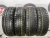Viatti Brina Nordico V-522 R15 195/65 Viatti Brina Nordico V-522 R15 195/65