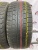 Hankook Winter i*cept R17 215/55 93Q