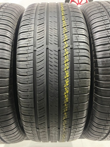 Nexen Roadian GTX R16 235/60