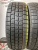 Dunlop WinterMaxx WM01 R16 205/60