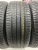 Nexen Roadian GTX R16 235/60