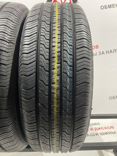 Hankook Optimo H417 R15 205/65