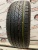 Nexen Roadian HTX RH5 R16   235/60