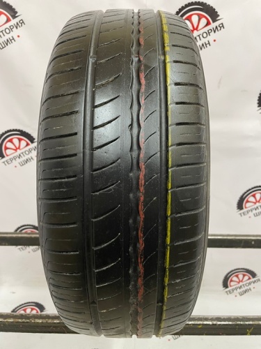 Pirelli Cinturato P1 R15 195/55 85H
