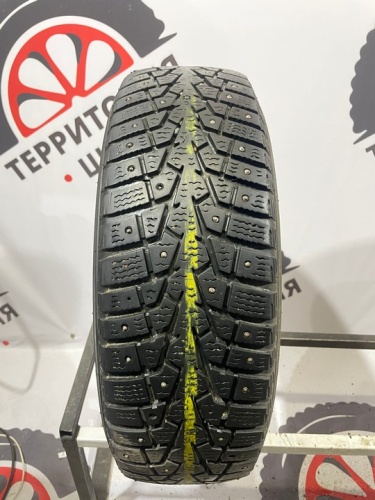 Maxxis ArcticTrekker NP3 R15 185/65