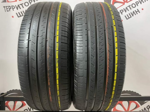 GT Radial Savero SUV R18 265/60