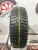 Maxxis ArcticTrekker NP3 R15 185/65