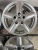 Литьё Mini Cooper R16 5х120/72,6/ЕТ46/J6