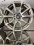 Литье BMW R17 5X120/72,6/7,5J/ET35