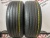 GT Radial Savero SUV R18 265/60