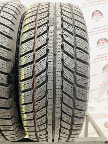 Белшина Artmotion BEL-317 R16 205/55