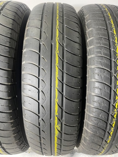 Barum Brillantis R14 165/80