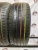 TOYO PROXES CF2 Suv R18 215/50 92V TOYO PROXES CF2 Suv R18 215/50 92V
