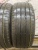 GoodYear Eagle F1 Assymetric 6 R19 225/45 96Y