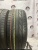 Goodyear Eagle Sport  205/55 R16