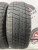 Bridgestone IcePartner R16 205/55 Bridgestone IcePartner R16 205/55