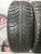 Bridgestone Blizzak Spike-01 R17 215/60 Bridgestone Blizzak Spike-01 R17 215/60