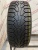 Nokian Tyres Nordman RS R16 205/55 Nokian Tyres Nordman RS R16 205/55