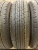 Dunlop SP 175 R15 195/80 Dunlop SP 175 R15 195/80