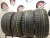 Nexen WinGuard Sport 235/45/17 Nexen WinGuard Sport 235/45/17