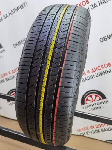 Nexen I.Q Series 1 R15 205/65