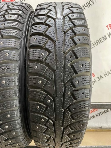 Nokian Nordman 5 R13 155/70