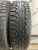 Nokian Nordman 5 R13 155/70