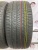 Kumho Solus TA51 R18 215/40 89V